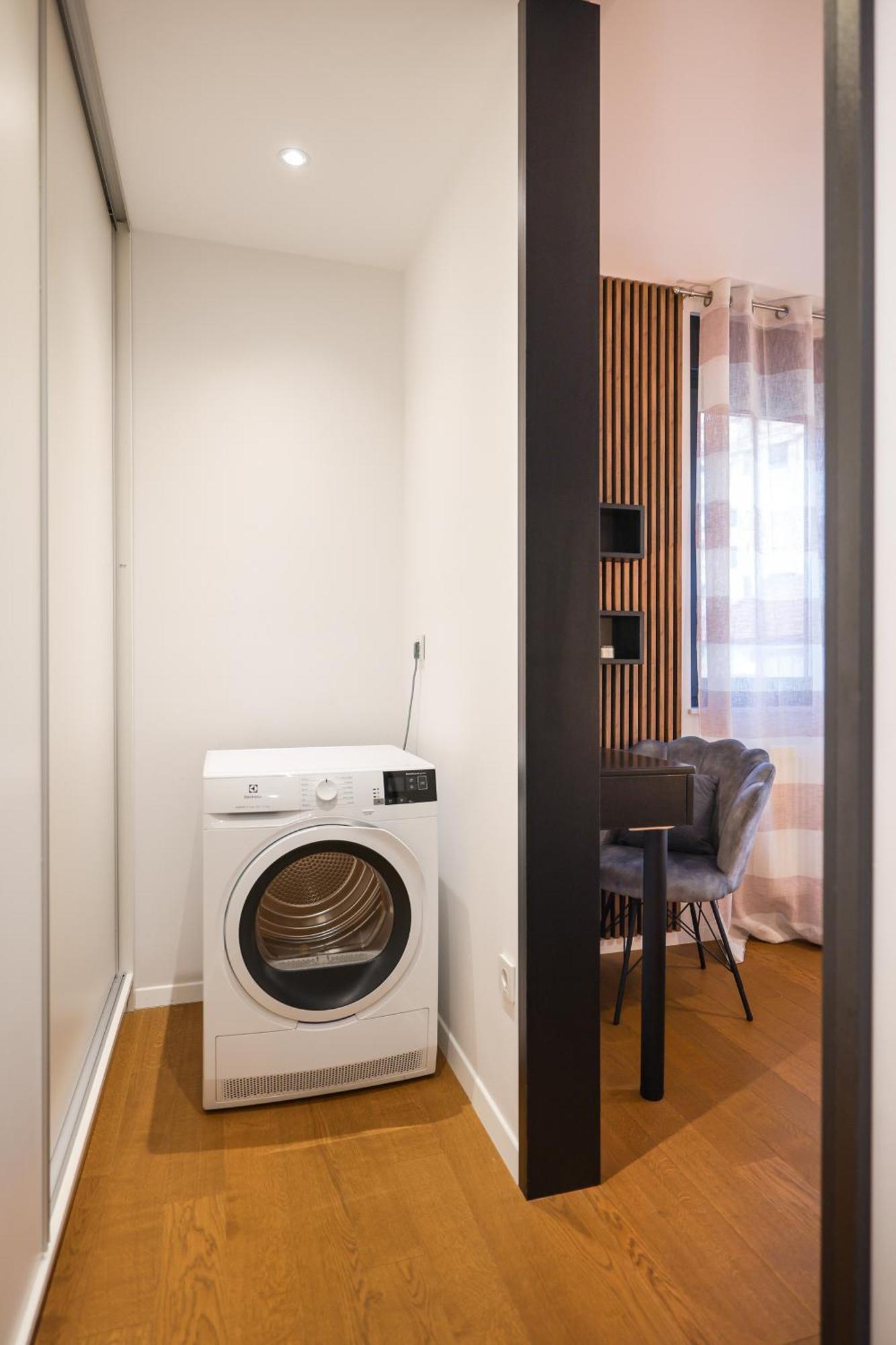 Luma Luxury Apartment With Jacuzzi Zadar Exterior photo